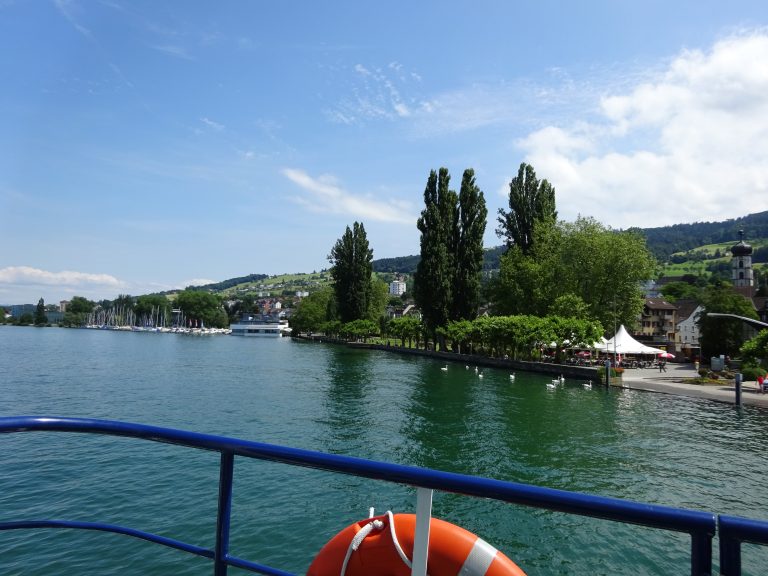 Bodensee (2)