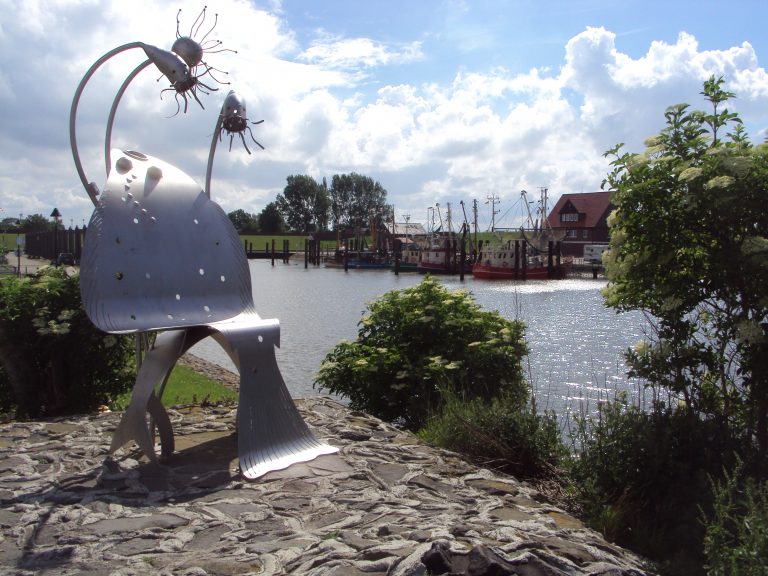 Burhave2013 (12)