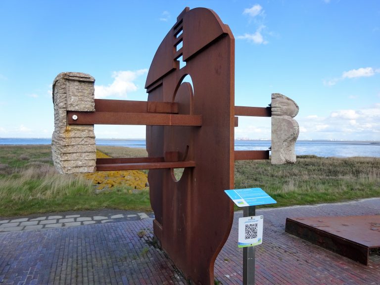 Kunstpromenade Bur-Fed (3)