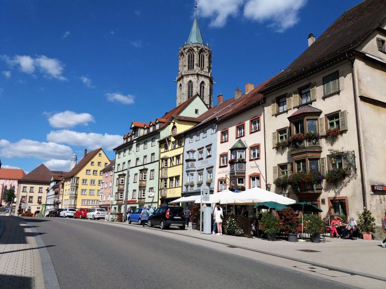 Rottweil (2)