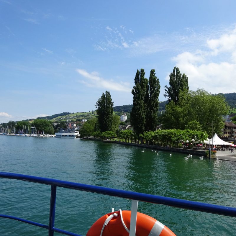 Bodensee (2)