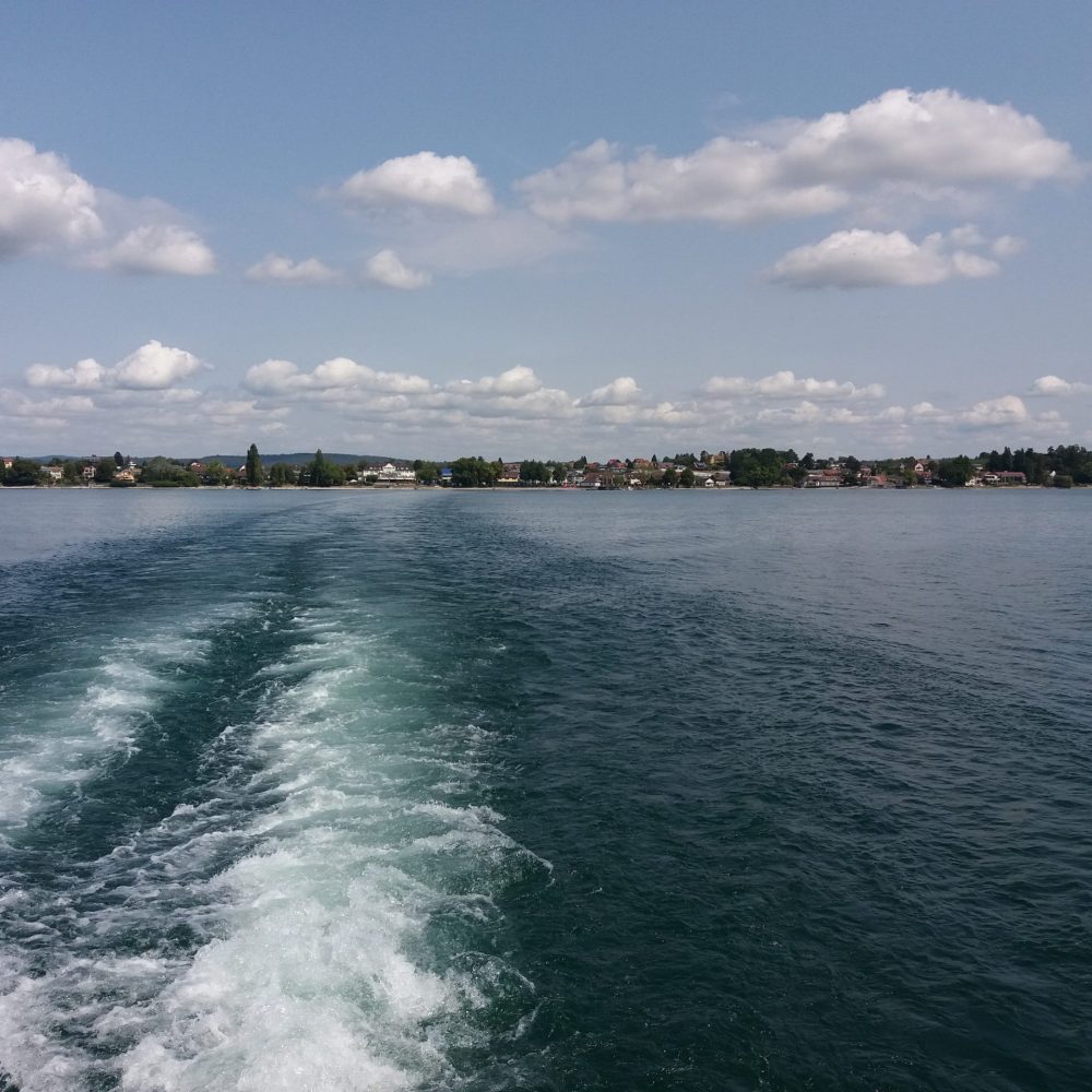 Bodensee (3)
