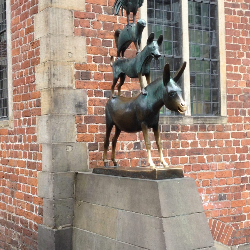 Bremen (20)