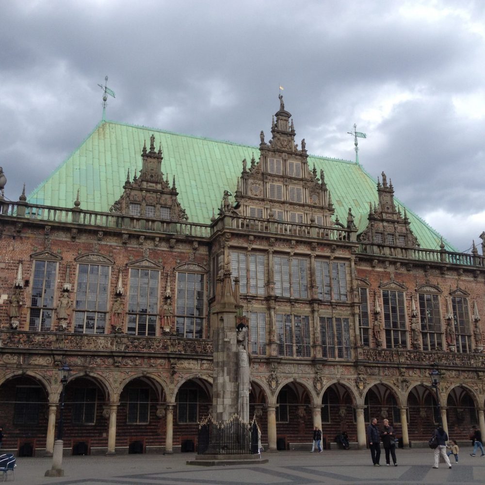 Bremen (29)