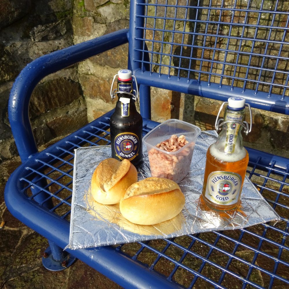 Burhave Sept 2015 (9)