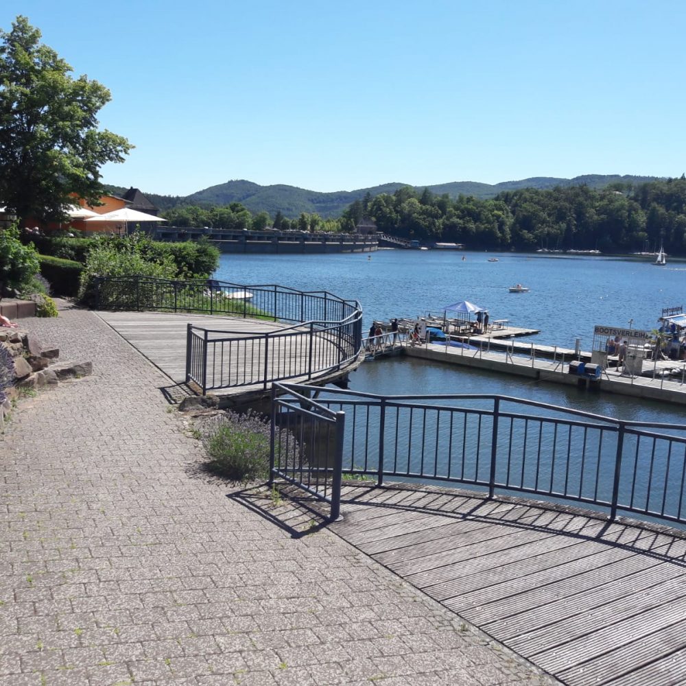 Edersee (9)