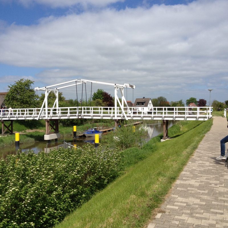 Hogendiek-Brücke (3)