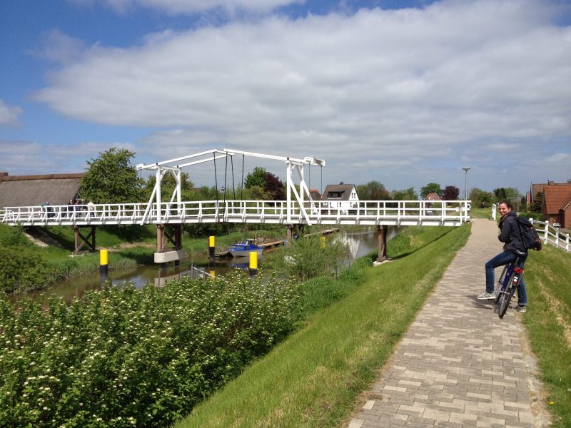 Hogendiek-Brücke (3)