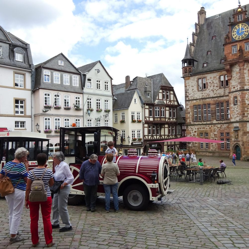 Marburg (4)