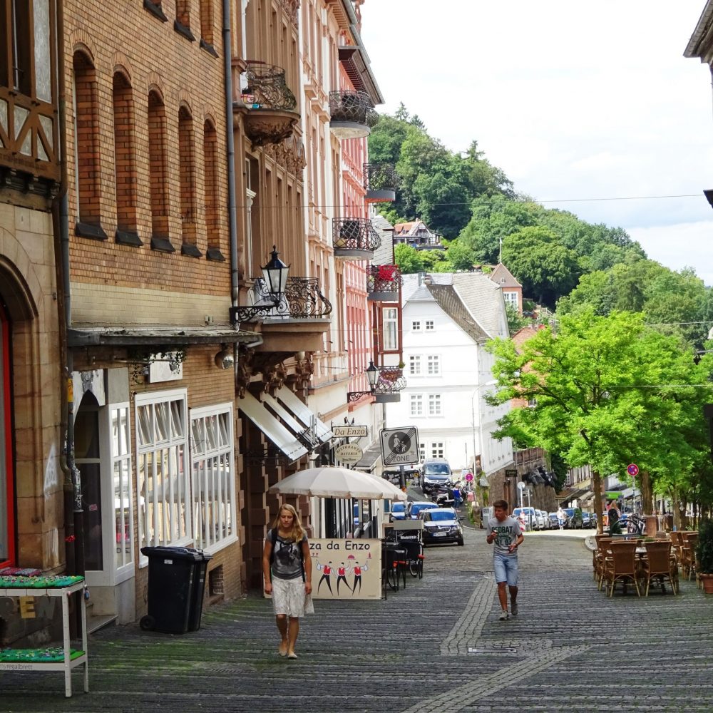 Marburg (5)