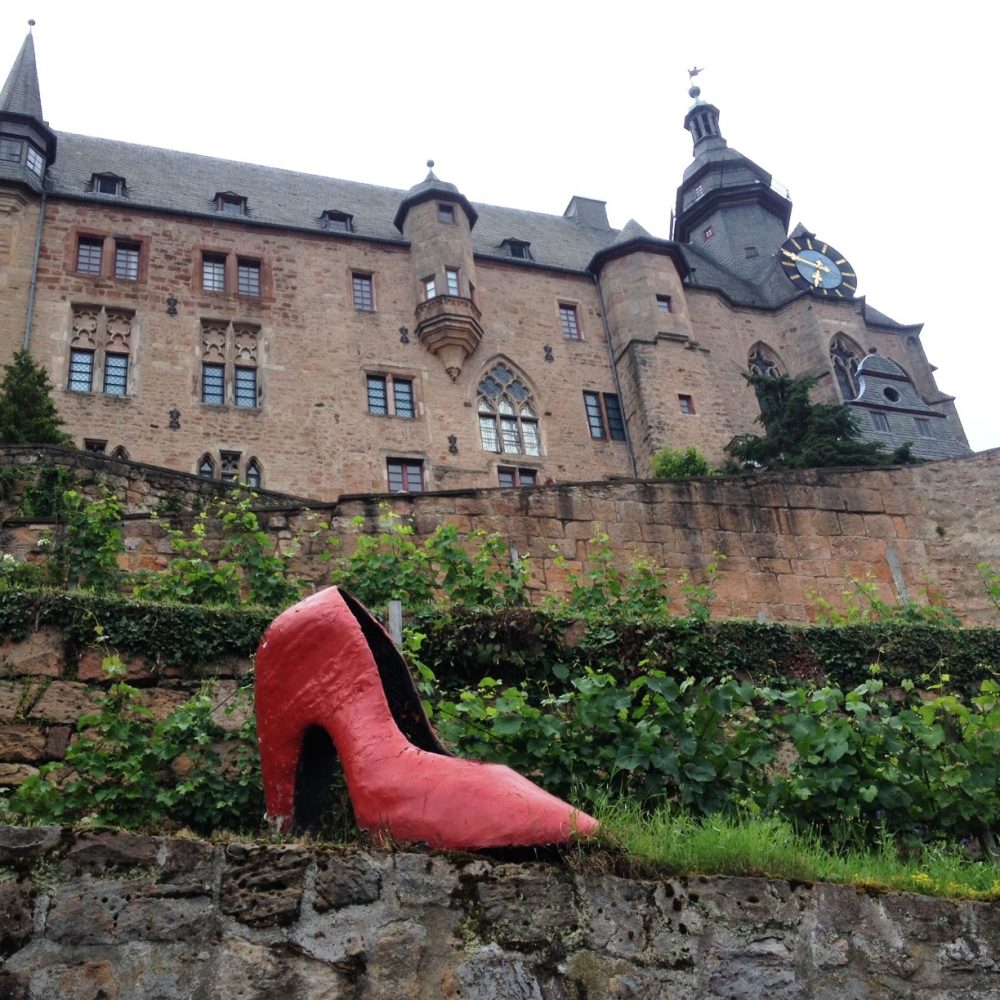 Marburg (6)
