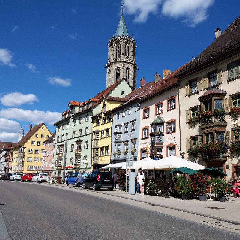 Rottweil (2)